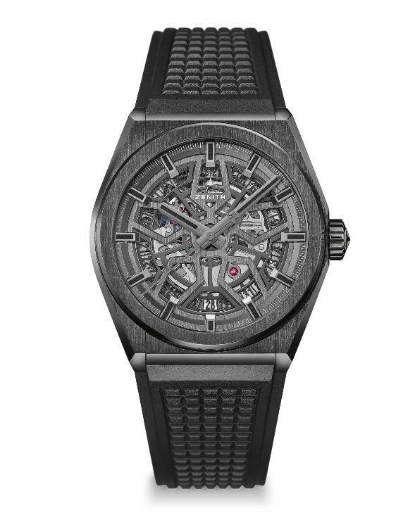 爸爸去哪儿第四季催泪回顾父爱,爸爸去哪儿5播放