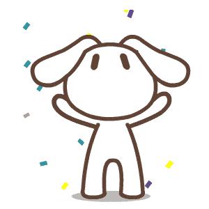 第三届进博会所有新品发布会,第二届进博会超首届