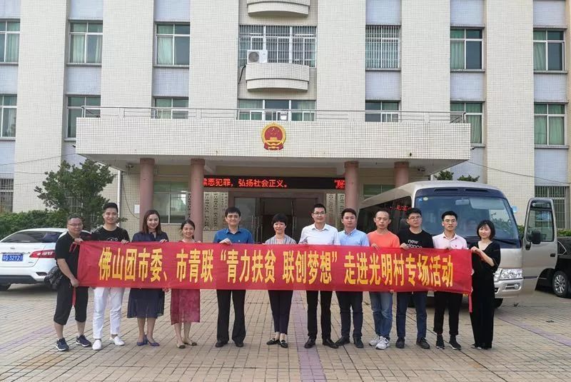 青少年看日本动漫好吗,日本动漫对中国青少年的影响