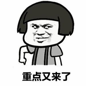 可乐真的会导致骨质疏松吗,可乐腐蚀骨头辟谣