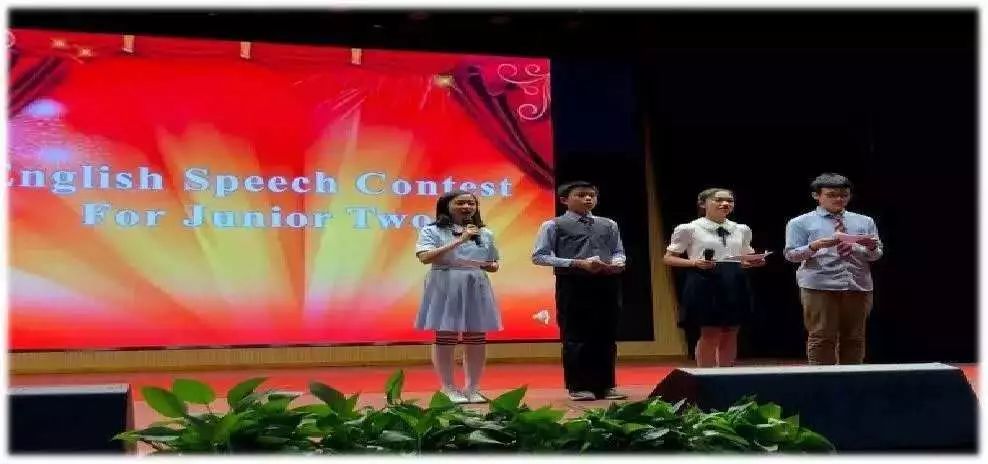 成实外雅安校区为什么选择直升,成实外学校雅安校区费用