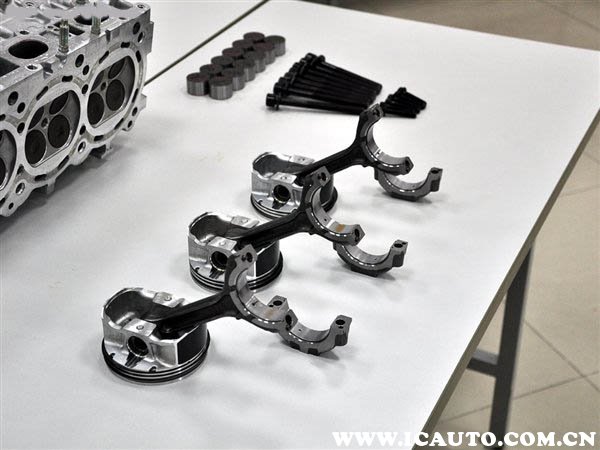 日产阳光发动机耐用吗,日产轩逸发动机耐用吗