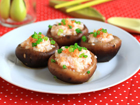 怀孕一个月吃什么药能打掉,怀孕一个月要吃叶酸吗