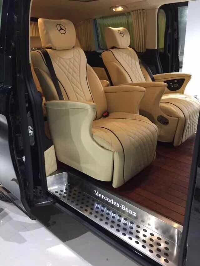 转码页面怎么设置,转码页面