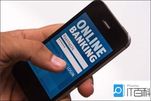 微信查手机号码怎么查,怎么查手机号码绑定了哪些东西