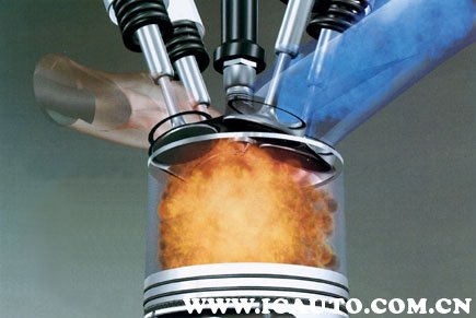 发动机故障灯亮了怎么消除积碳,消除发动机故障灯窍门