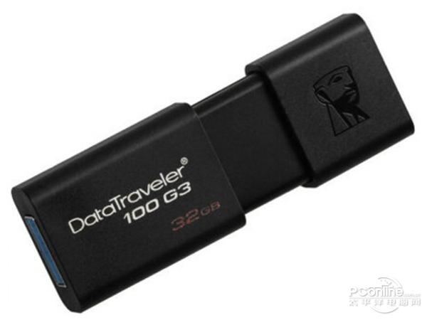 oppo手机u盘在手机上怎么使用,u盘插手机怎么使用教程