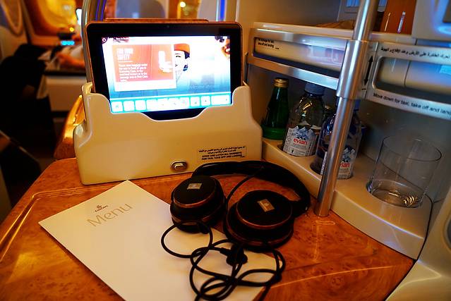 巴西是怎么成为足球王国的,巴西足球王国