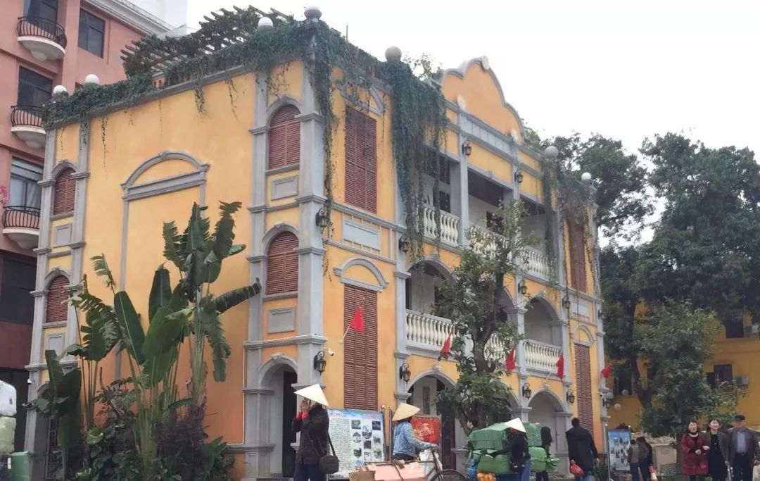 玉溪至甘庄高铁,玉溪至长沙动车