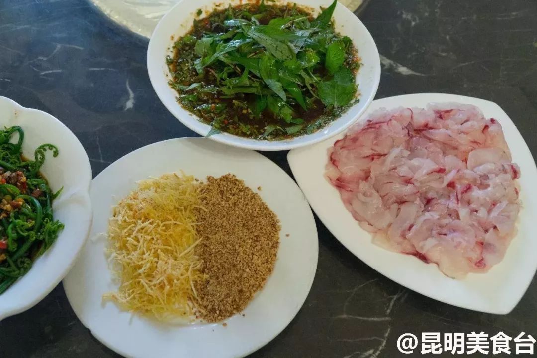 玉溪至甘庄高铁,玉溪至长沙动车