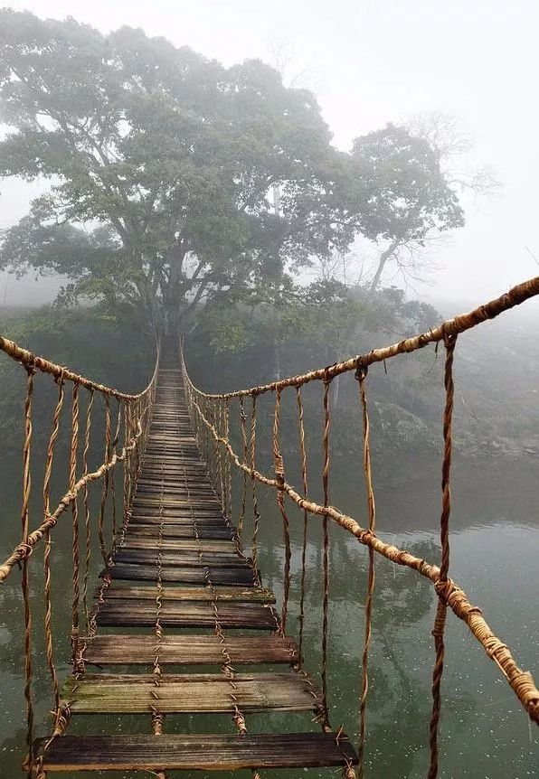 玉溪至甘庄高铁,玉溪至长沙动车