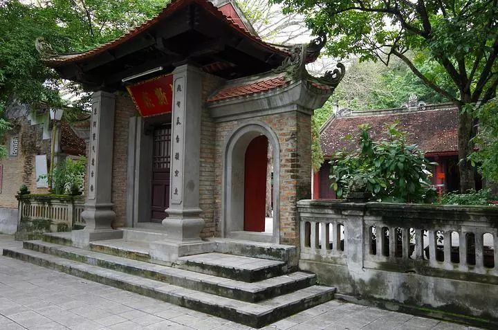 玉溪至甘庄高铁,玉溪至长沙动车