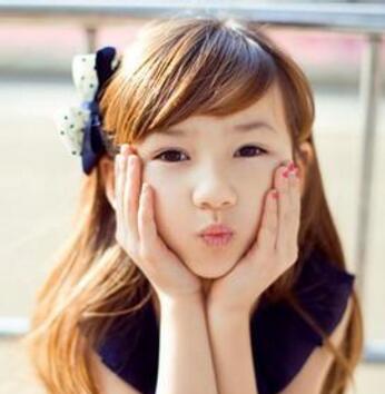 属猪女孩名字大全集,属猪女孩起名人字旁好吗