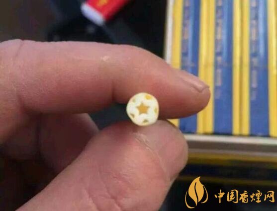 南京至尊九五和细支九五区别,南京软九五和南京细支九五哪个贵