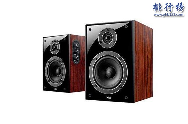 国产顶级十大音响品牌价格,国产k歌顶级十大音响品牌价格