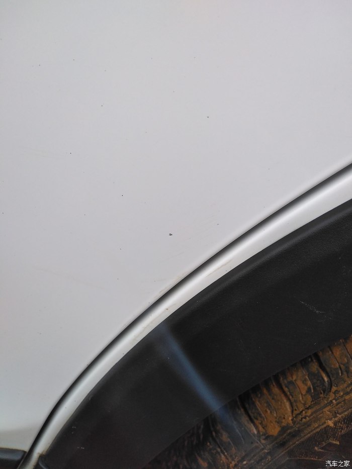 远景x3故障率和缺点,远景x3有哪些问题