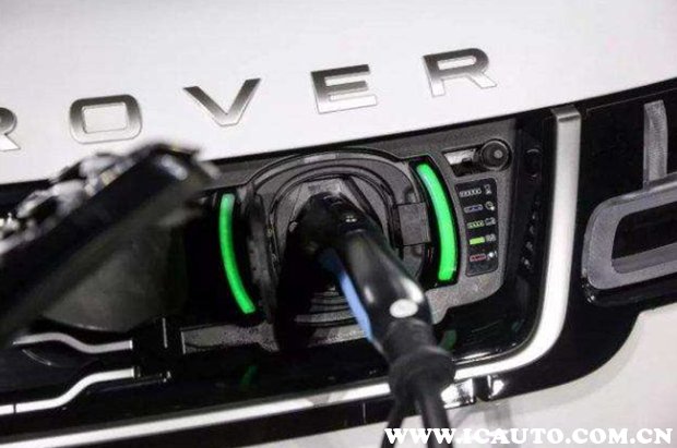 混合动力汽车的优缺点是什么,混合动力汽车的优缺点对比