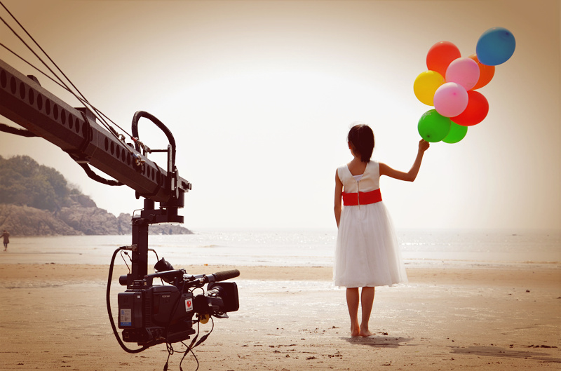 8023是什么中文意思,8023是什么意思请解答