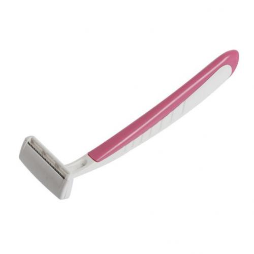 女生怎样通过饮食减少腿毛,女生怎样减少腿毛唇毛