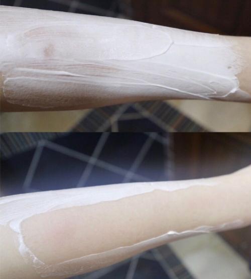 女生怎样通过饮食减少腿毛,女生怎样减少腿毛唇毛