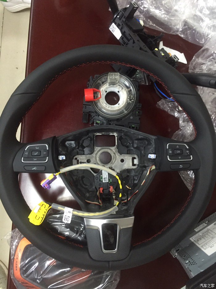 途观1.4t丝绸之路缺点,途观1.4t丝绸之路变速箱容易坏吗