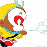 腾邦国际旅游官网,腾邦国际股票