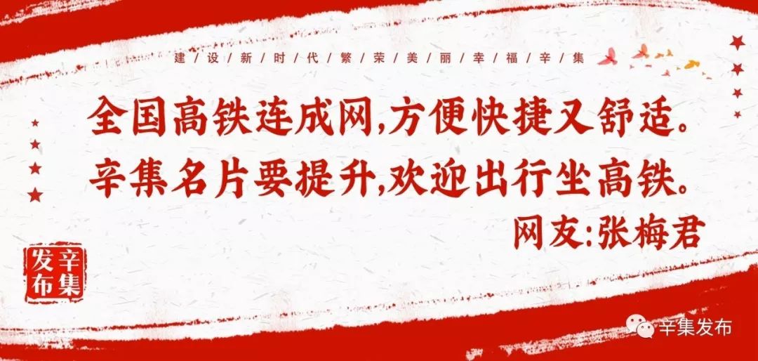 各企业招聘信息最新招聘2024,最新招聘信息汇总速看