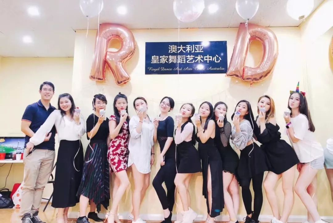 婢虫床妫灄椁愬巺,brunch缃戠孩椁愬巺