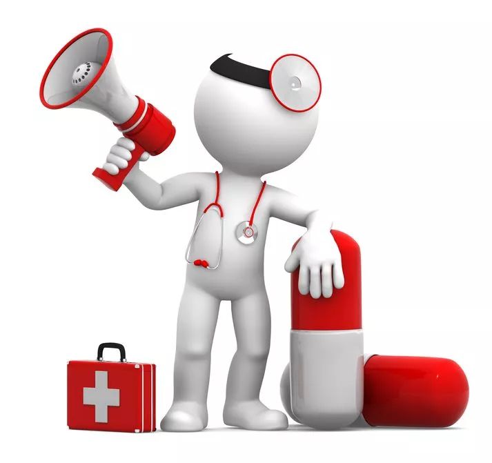 首批鼓励仿制药品目录说明,新药获批最新消息