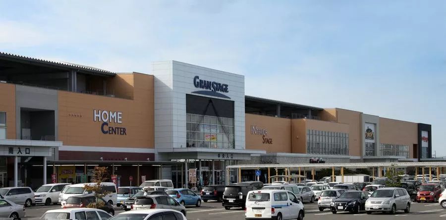 日本家具市场发展,日本家具行业零售商排名榜