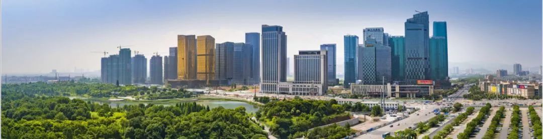 义乌鸡毛换糖小商品,从鸡毛换糖到世界超市