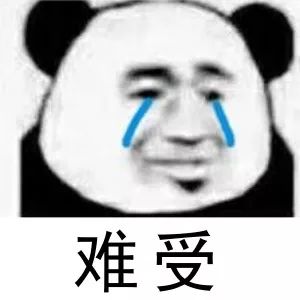 肛肠科痔疮严重了怎么缓解,五款肛肠科医生必推的痔疮用药