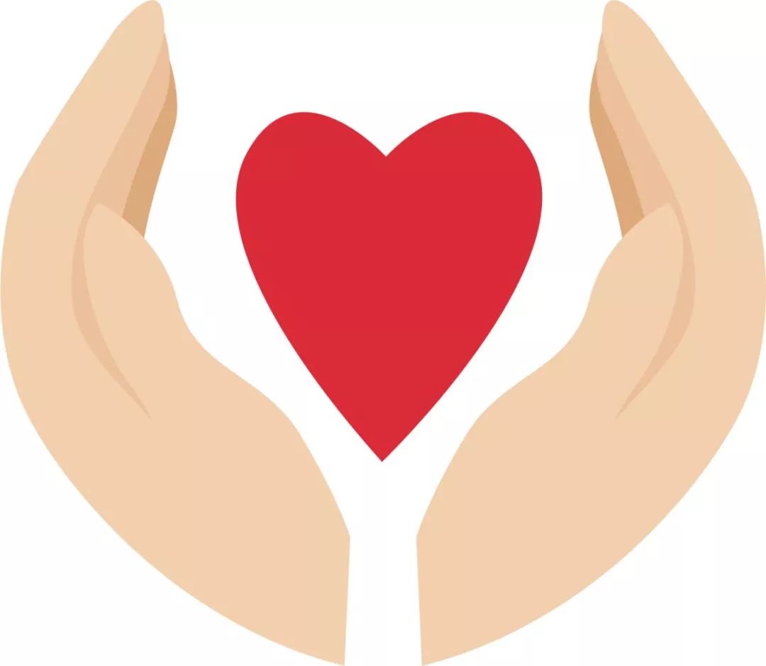 世界献血日|关于献血,你必须知道的事