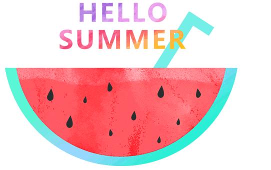 厦门五天四夜游玩攻略,三天三夜游厦门超详细攻略