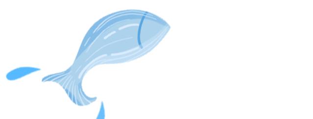 清代景泰蓝特征和图片,故宫景泰蓝藏品精美绝伦