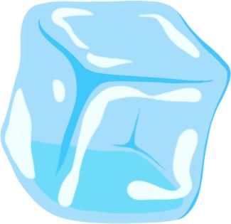 关于泼水节活动,泼水节原来这么玩