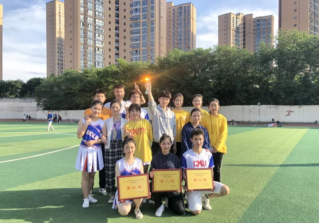 创新创业土木工程学院,土木工程学院图片