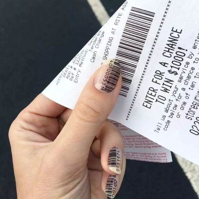 泫雅状态最好的时候,为啥泫雅就是这么好看