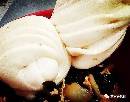 三千武安儿女下扬州，他们生活得怎么样？