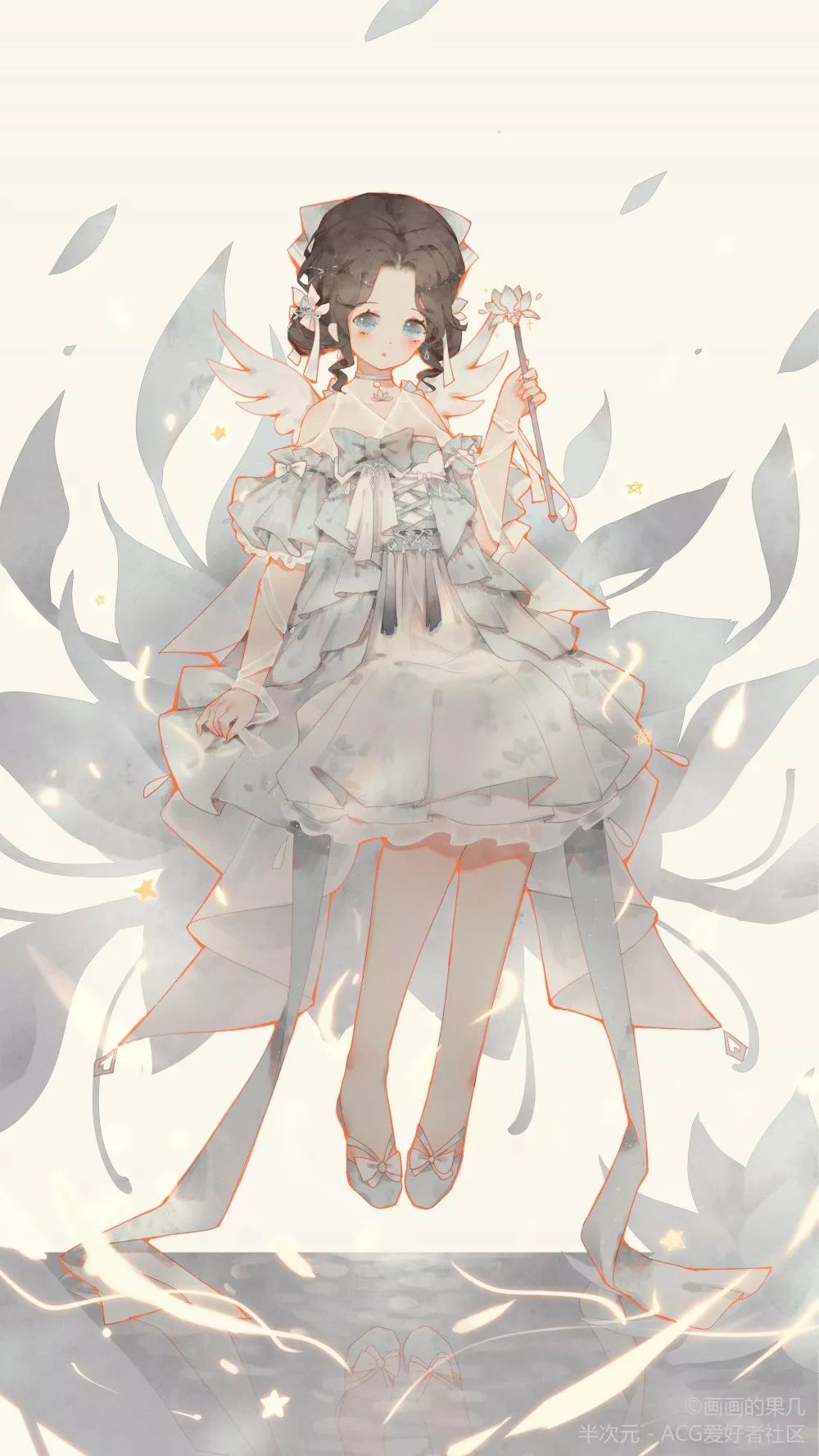 漫画大赛入围神仙打架,神仙打架奥运冠军