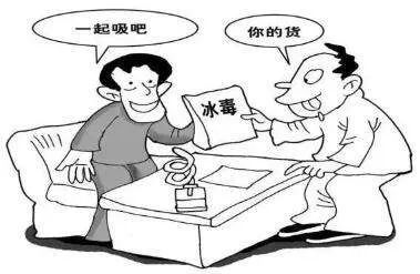 【扫黑除恶】敲诈、抢劫、代购*品毒**，被羁押期间还闹事打人南通通州一犯罪集团8人悉数获刑