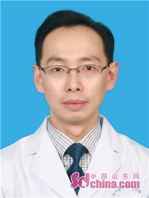 胆管结石三镜联合手术,烟台胆管结石ercp治疗方法