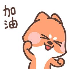 沙溪镇男子篮球比赛,沙溪足球比赛