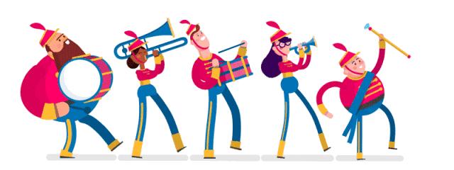 omg女生包包里有什么,omg所有美女