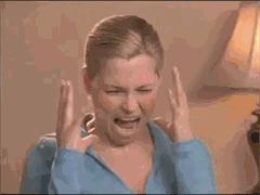 40岁二胎孕妈陪大宝复习，情绪失控血压飙升被引产