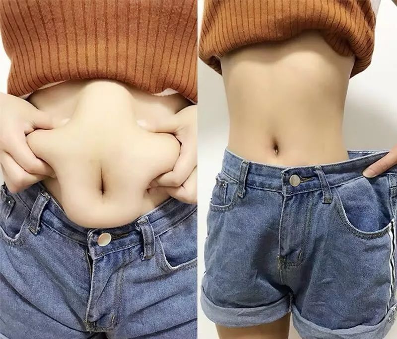 维密瘦身28天瘦15斤,维密塑形7天瘦7斤