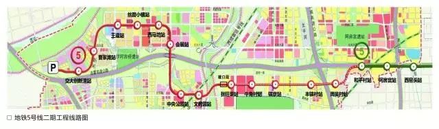 6次开盘即清!西安热销盘背后,隐藏着什么逻辑?