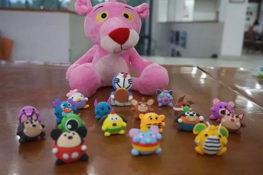 走过路过不要错过摆地摊视频,走过路过不要错过小商品商场