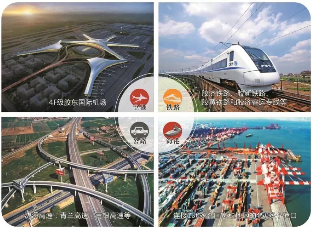 千万不要来青岛读大学，因为...