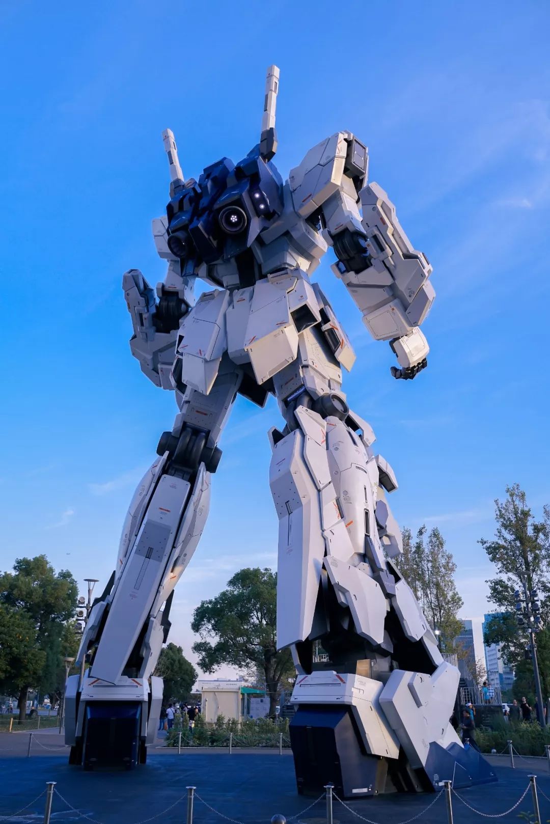 rx78-2自由高达,rx-78-2元祖高达基地限定配色